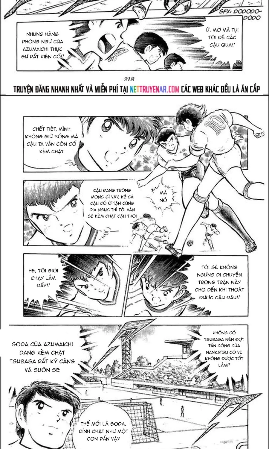 Chương 117 - Trang 4