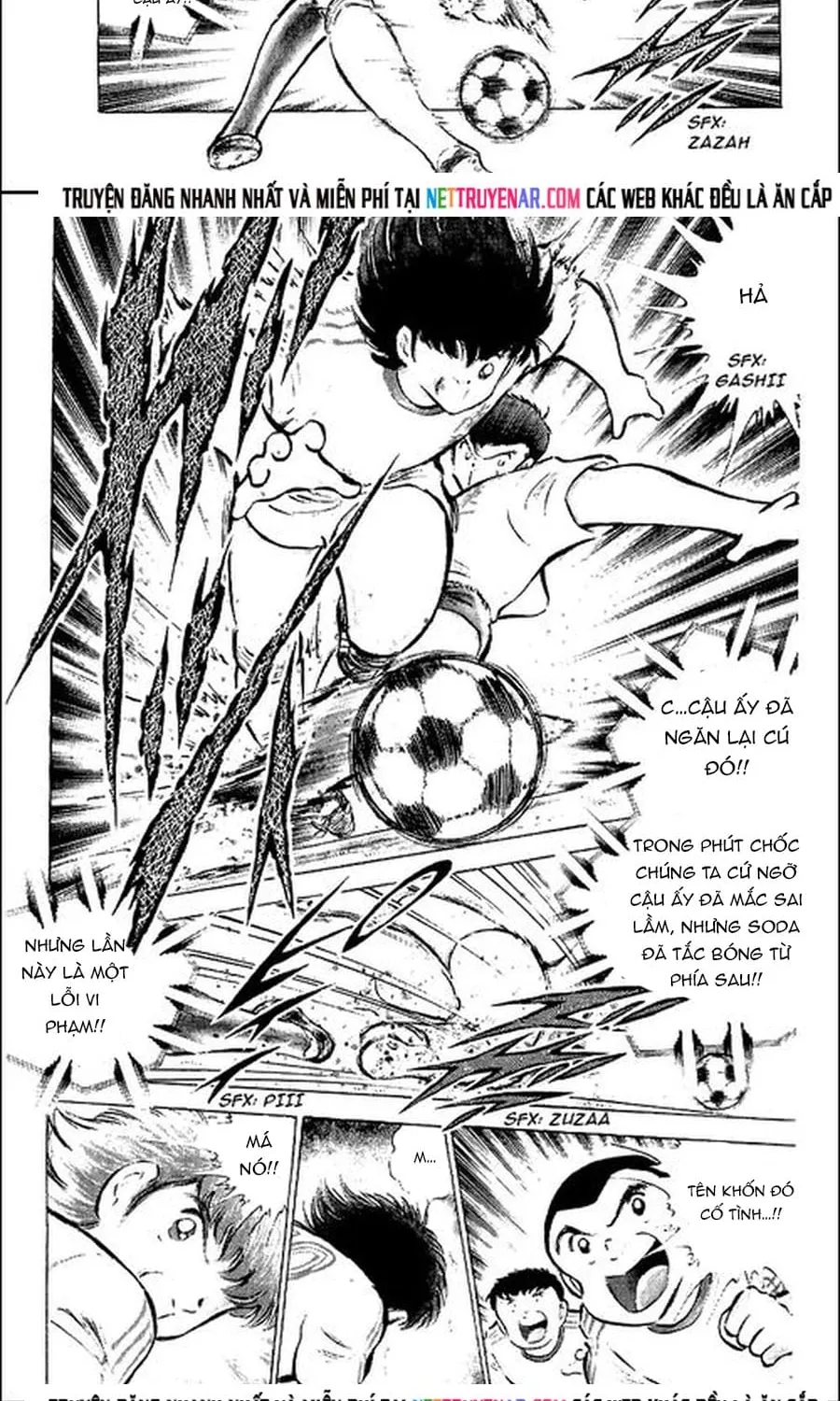 Chương 117 - Trang 7