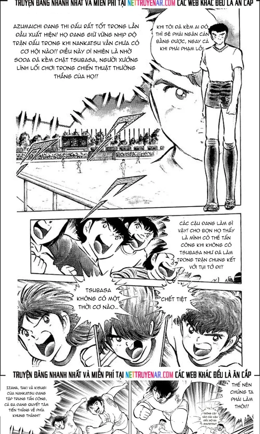 Chương 117 - Trang 8