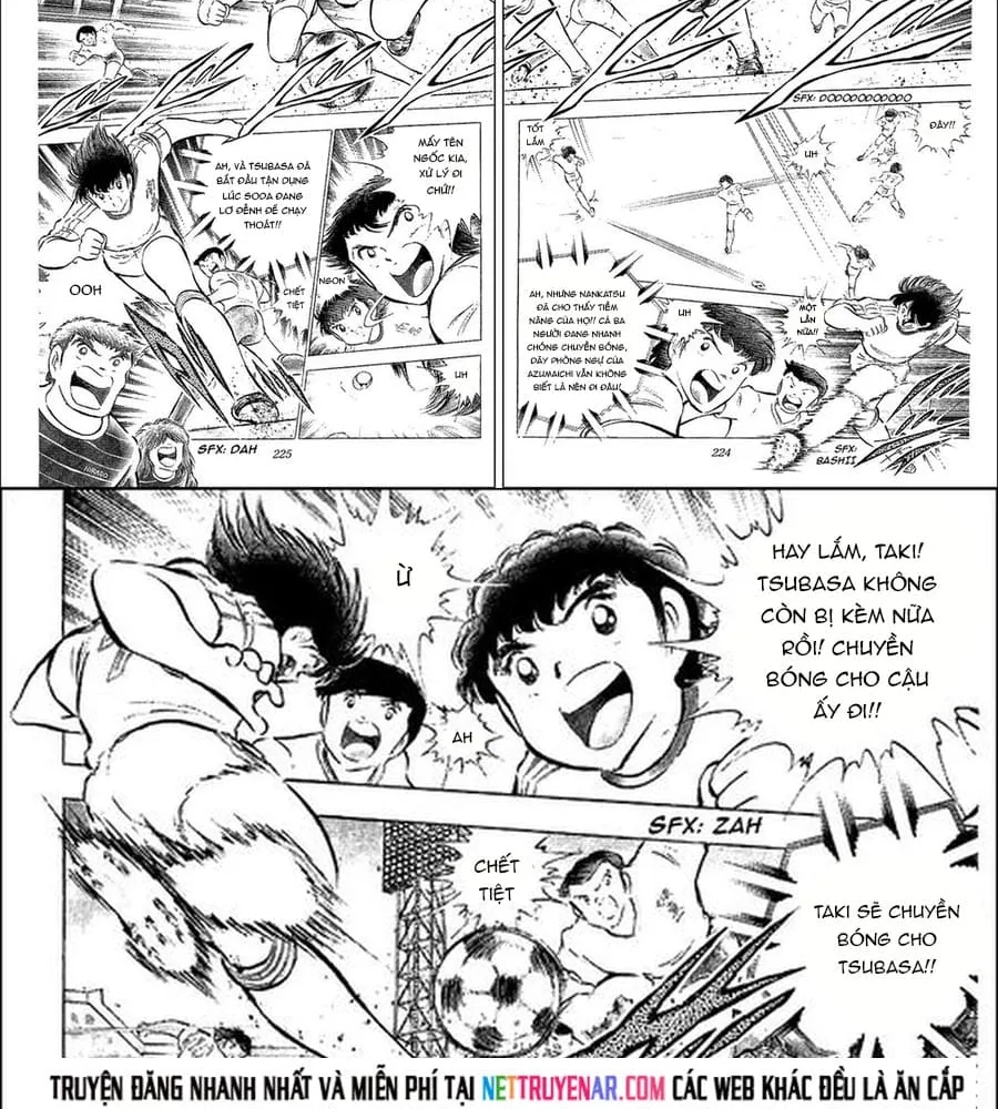 Chương 117 - Trang 9
