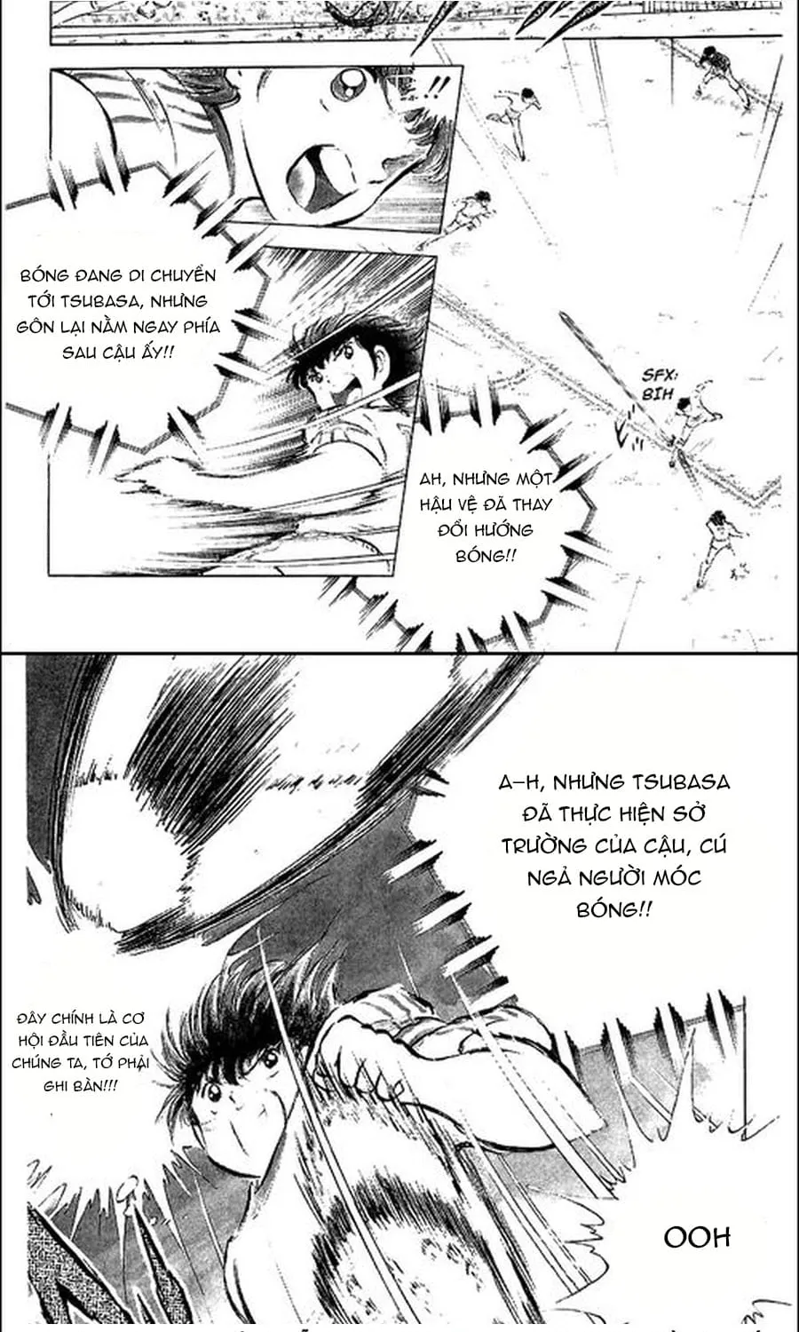 Chương 117 - Trang 10