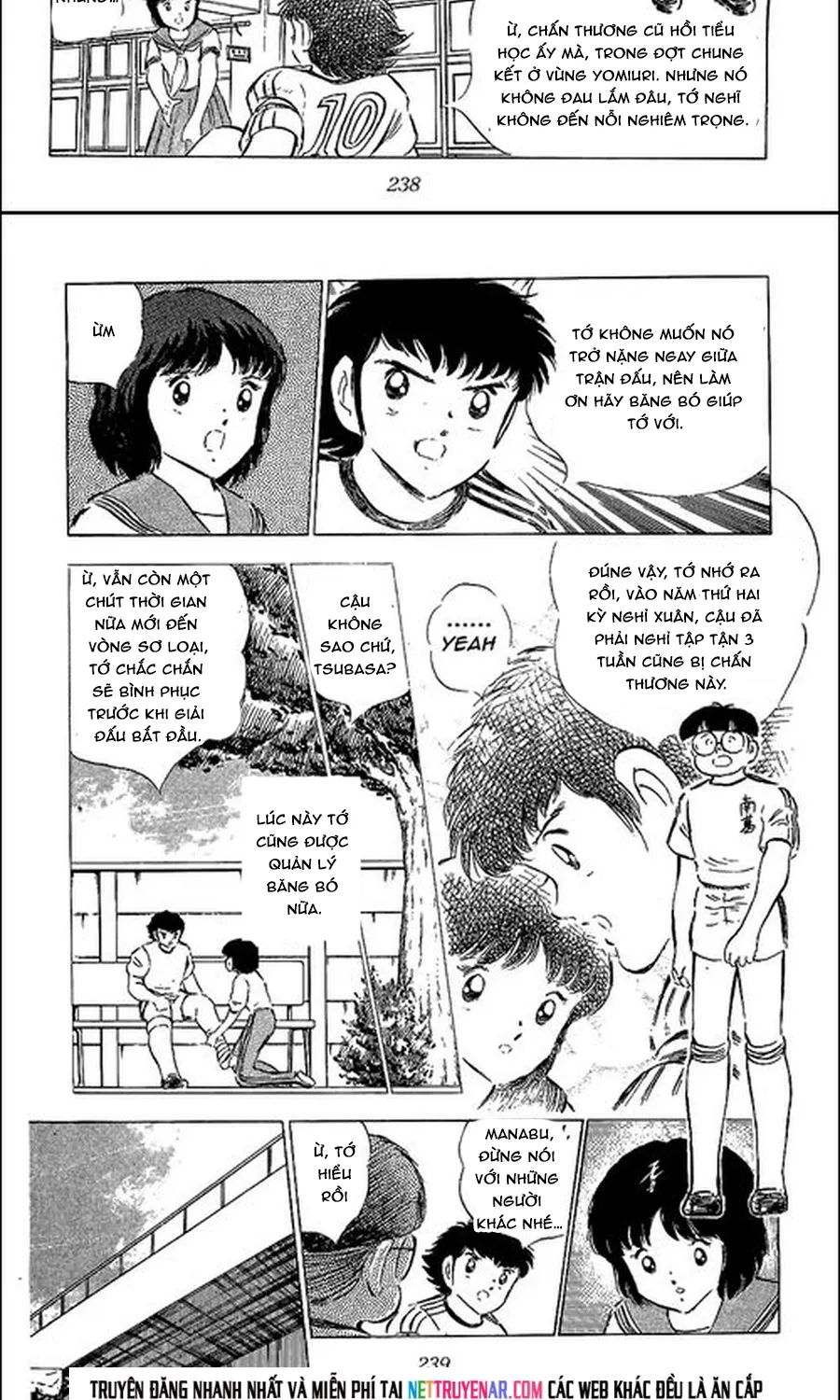 Chương 118 - Trang 2