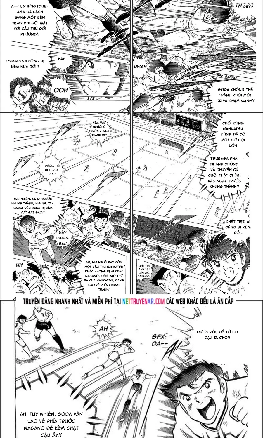 Chương 118 - Trang 14