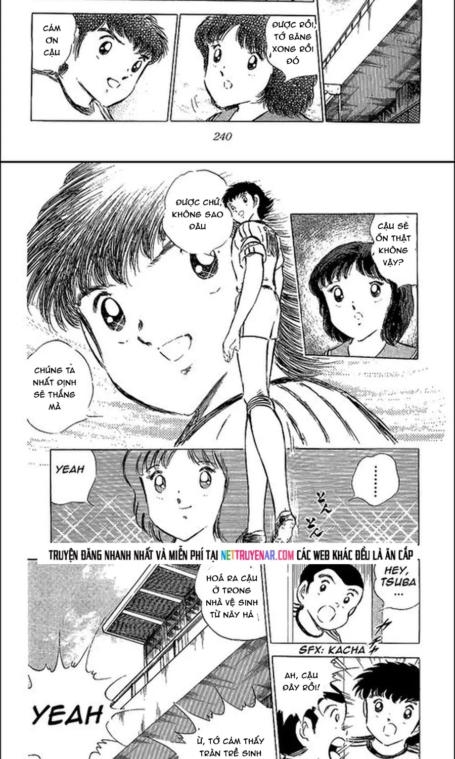 Chương 118 - Trang 4