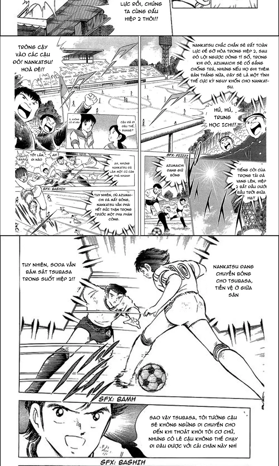 Chương 118 - Trang 5