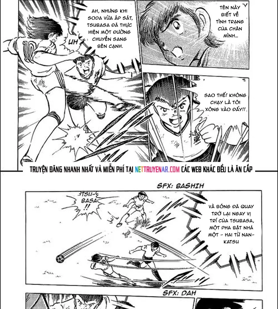Chương 118 - Trang 6