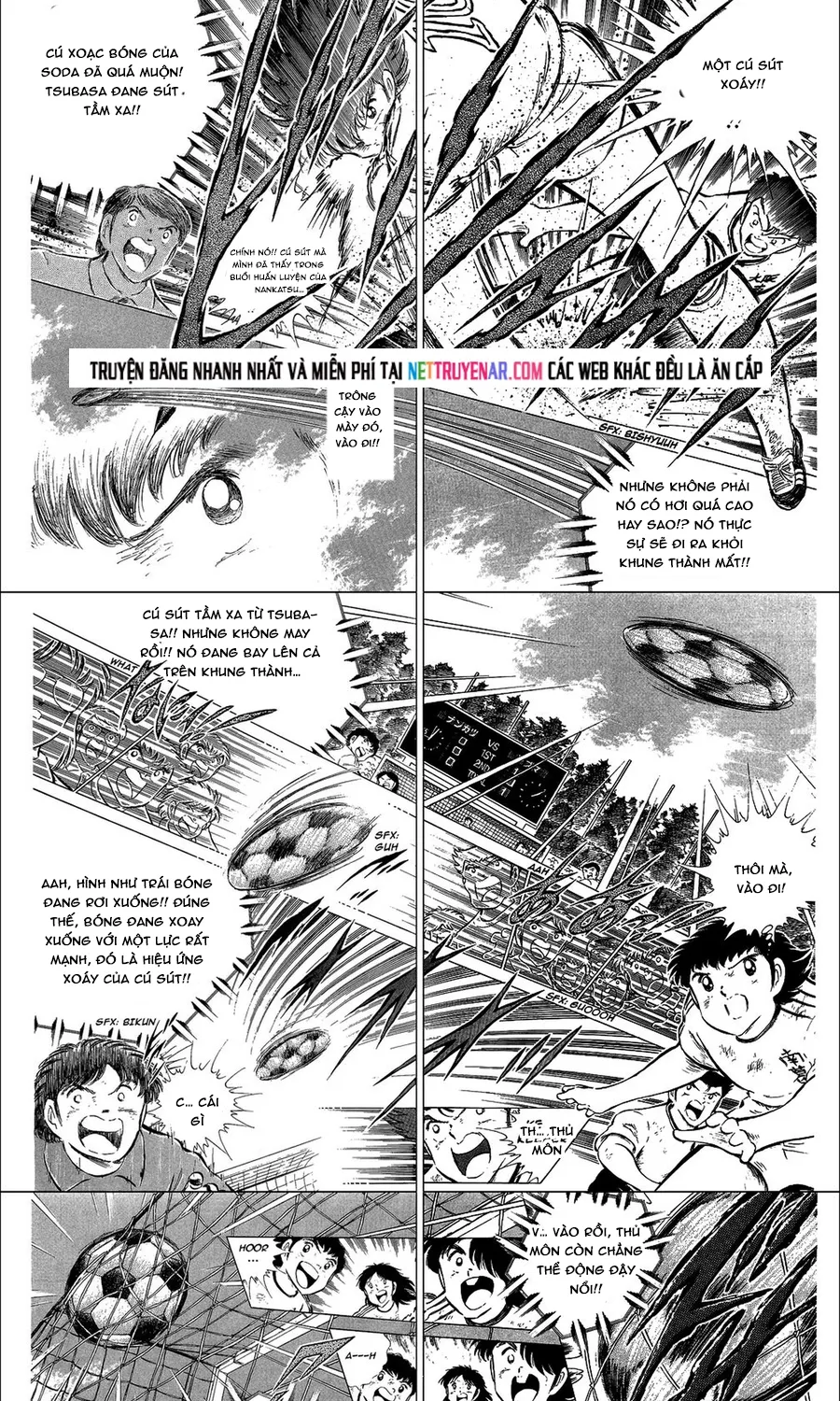 Chương 118 - Trang 8