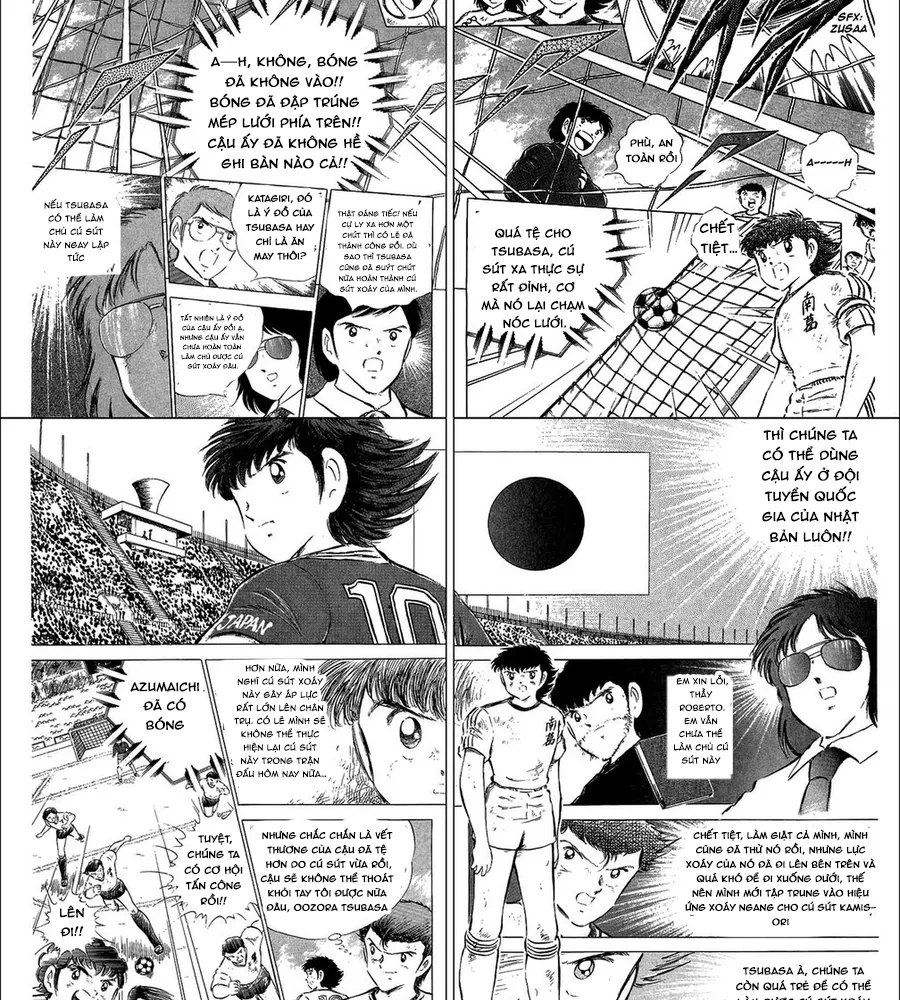 Chương 118 - Trang 9
