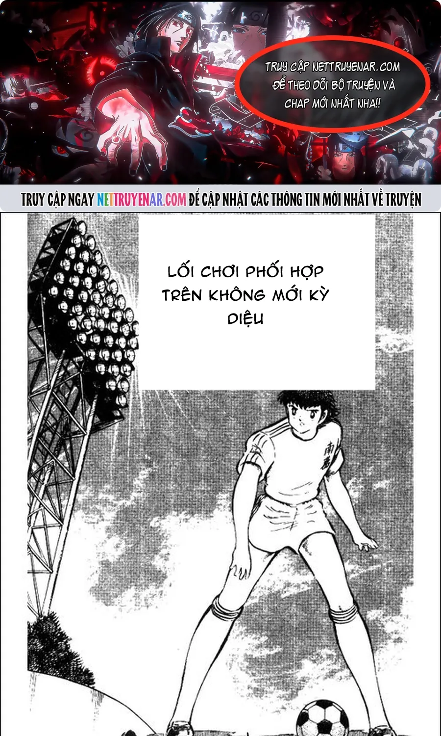 Chương 119 - Trang 1