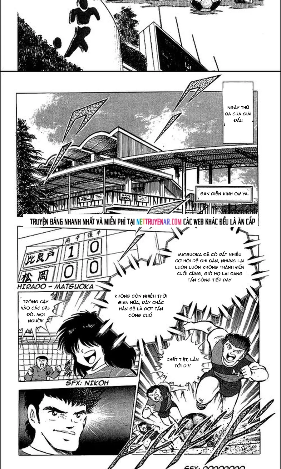 Chương 119 - Trang 2