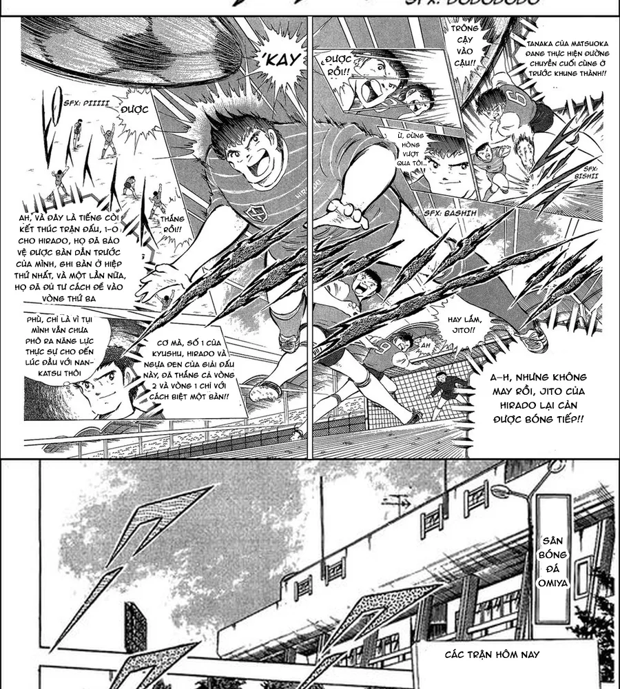 Chương 119 - Trang 3
