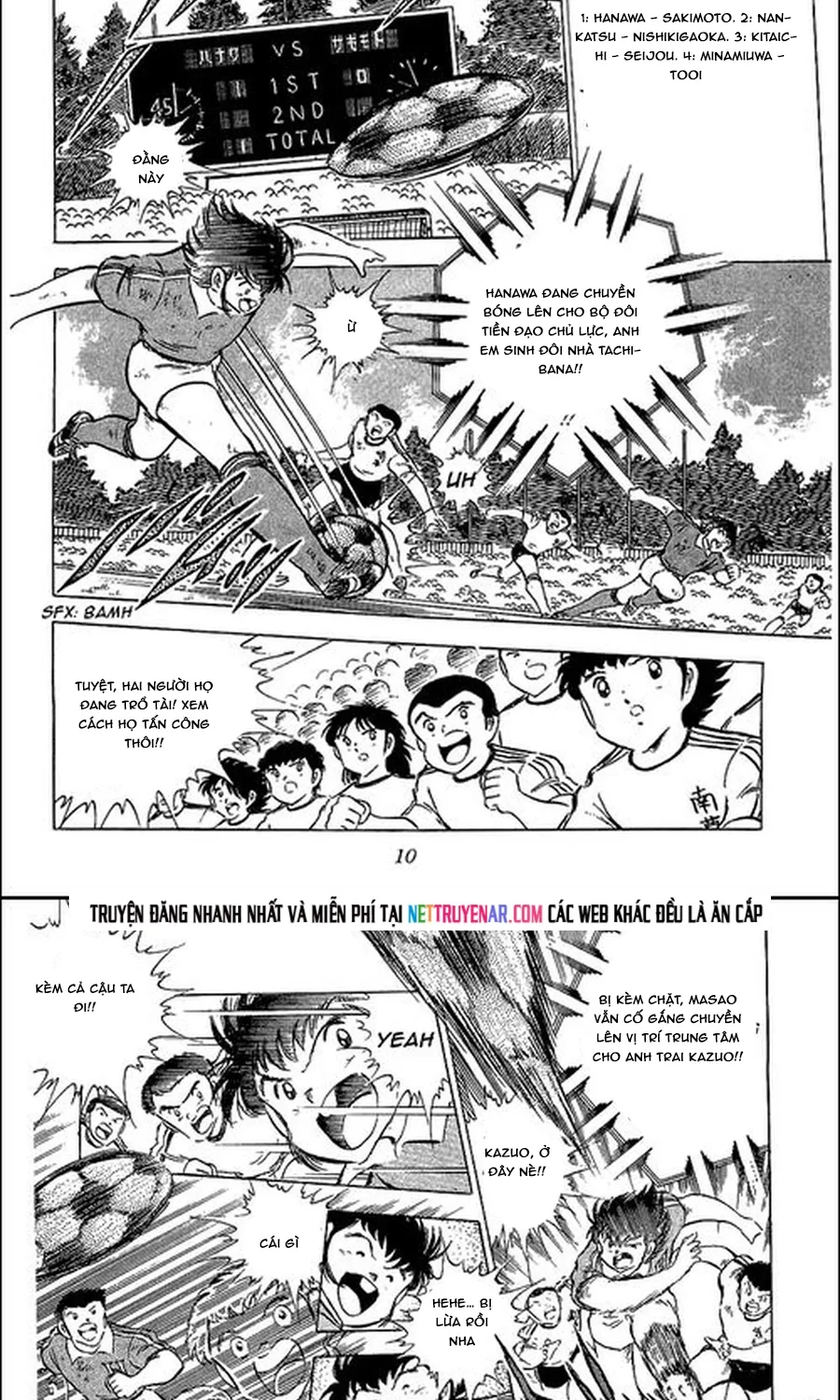 Chương 119 - Trang 4
