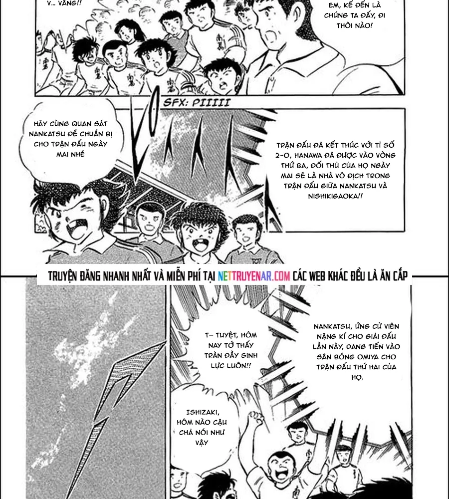 Chương 119 - Trang 6