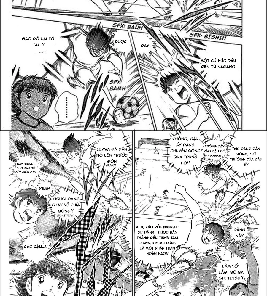Chương 119 - Trang 9