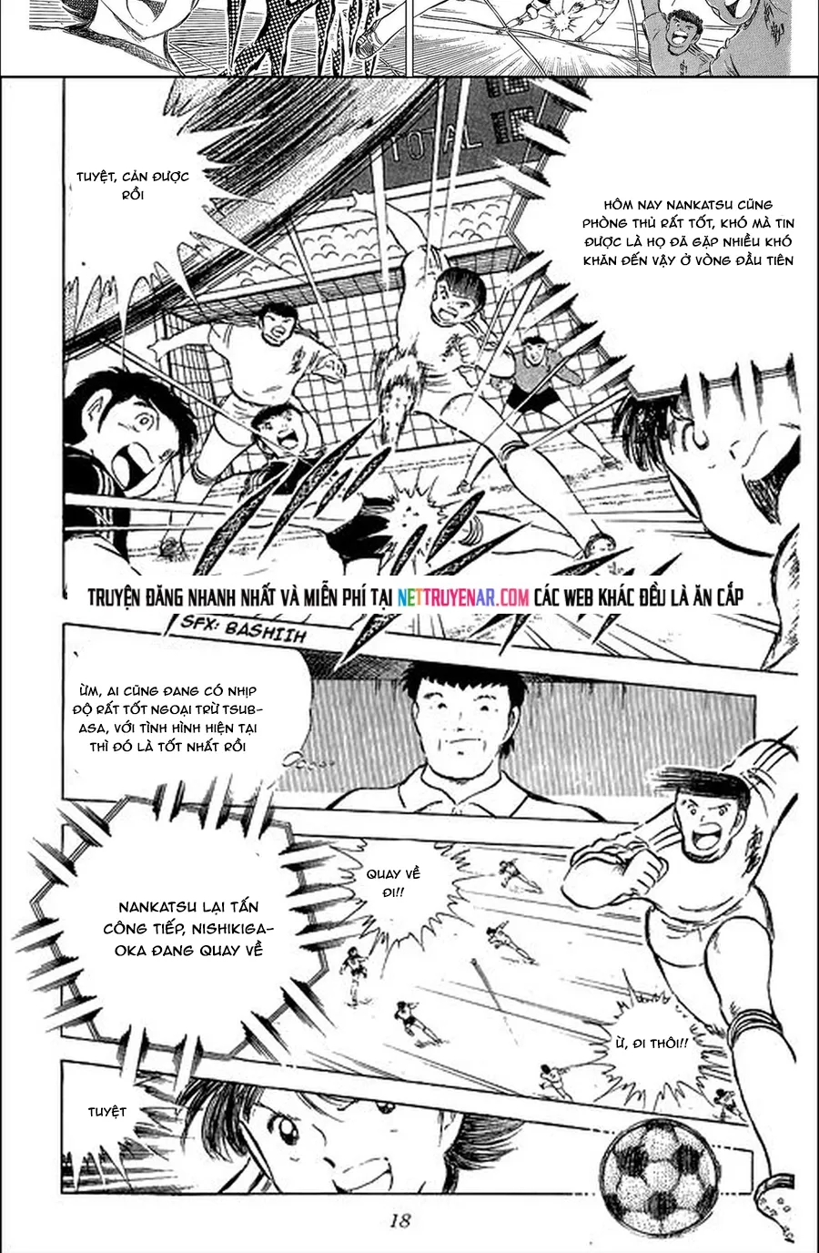 Chương 119 - Trang 10