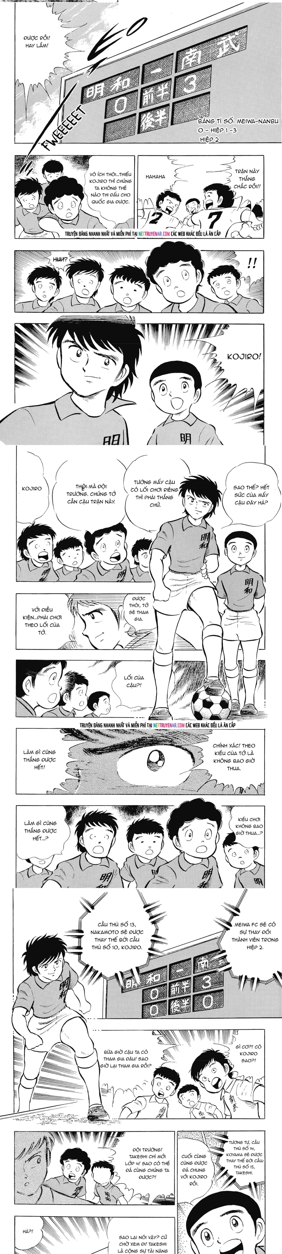 Trang 10