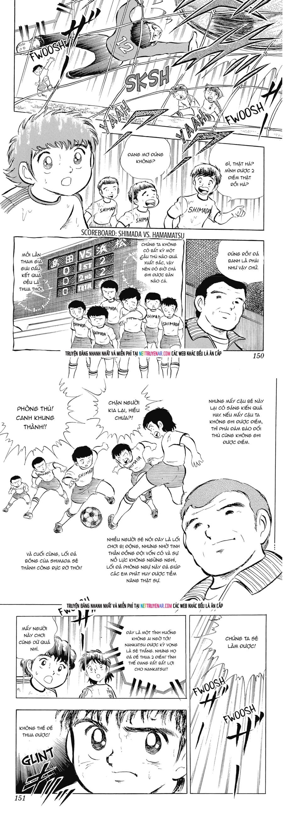 Trang 15