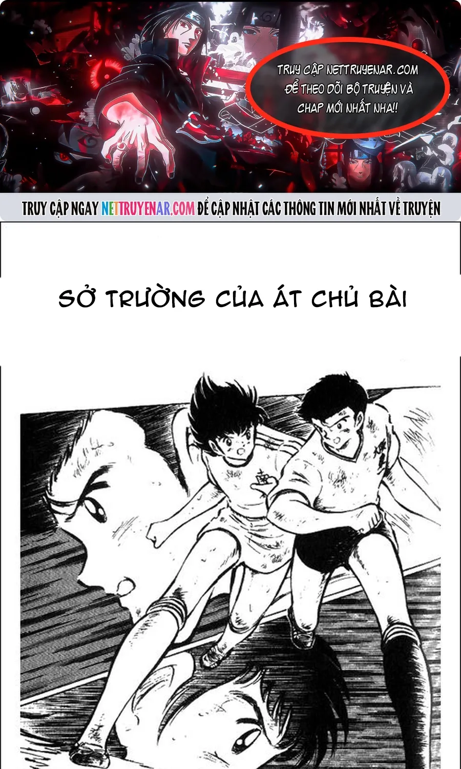 Trang 0