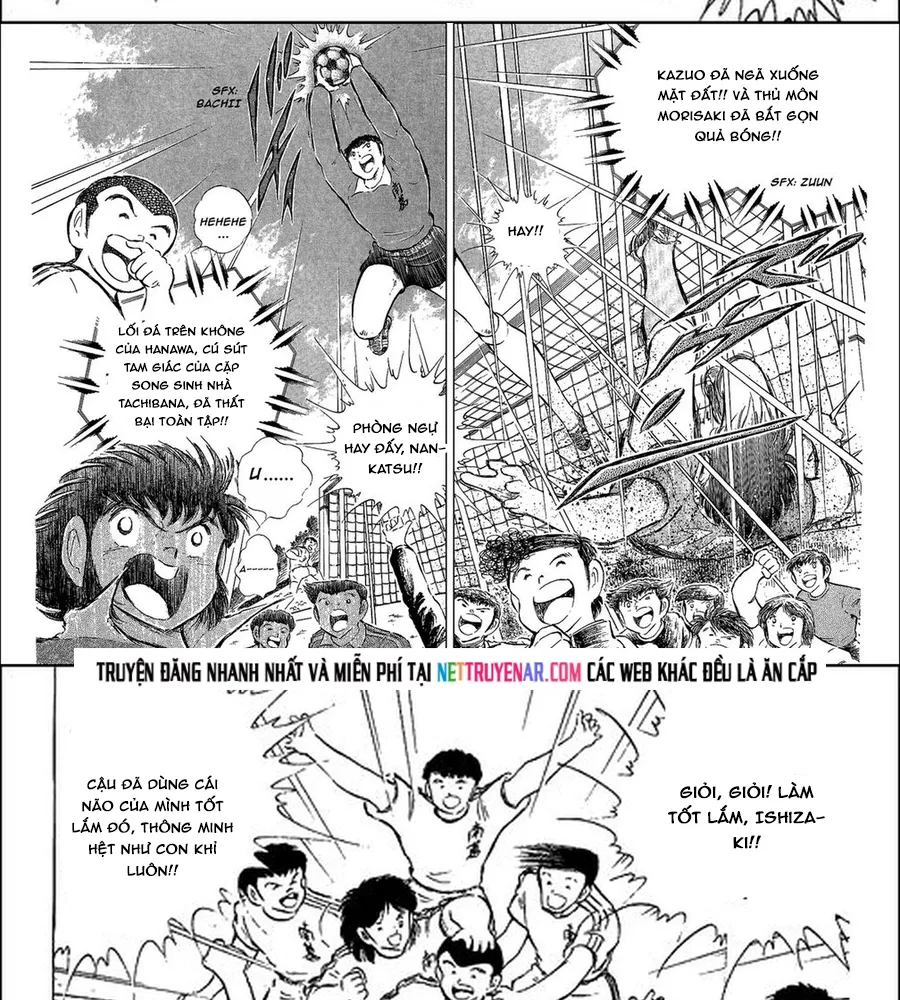 Chương 126 - Trang 3