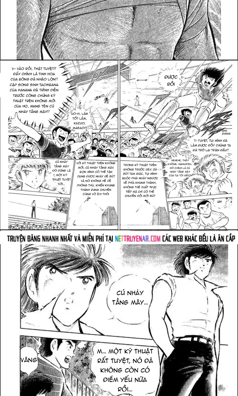 Chương 127 - Trang 2