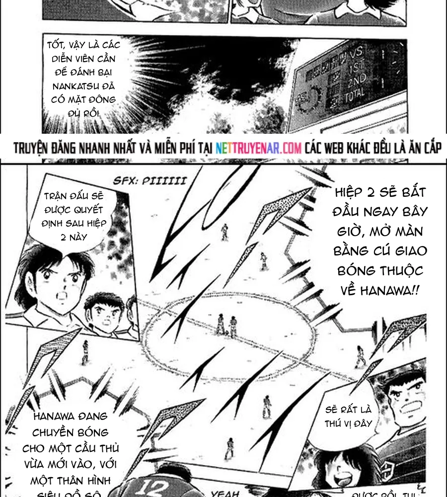 Chương 127 - Trang 12