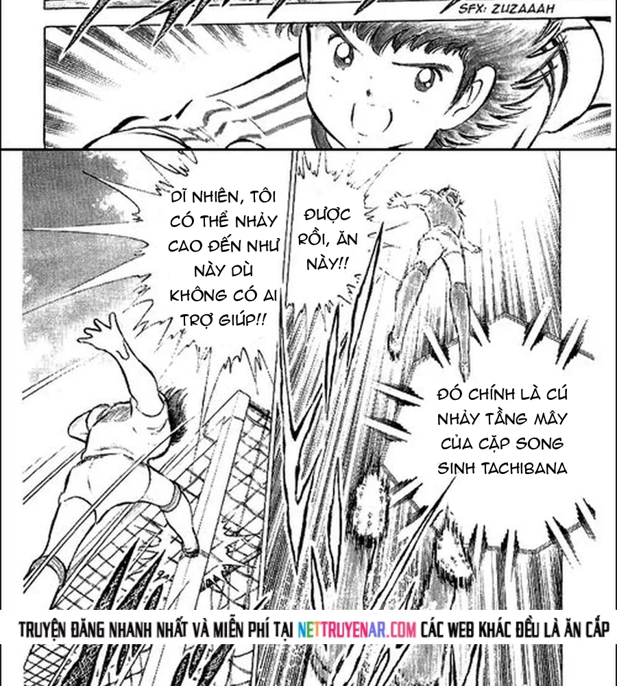 Chương 127 - Trang 15