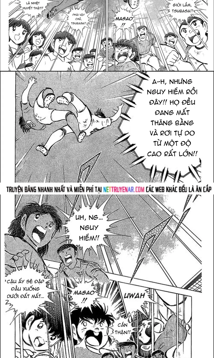 Chương 127 - Trang 17