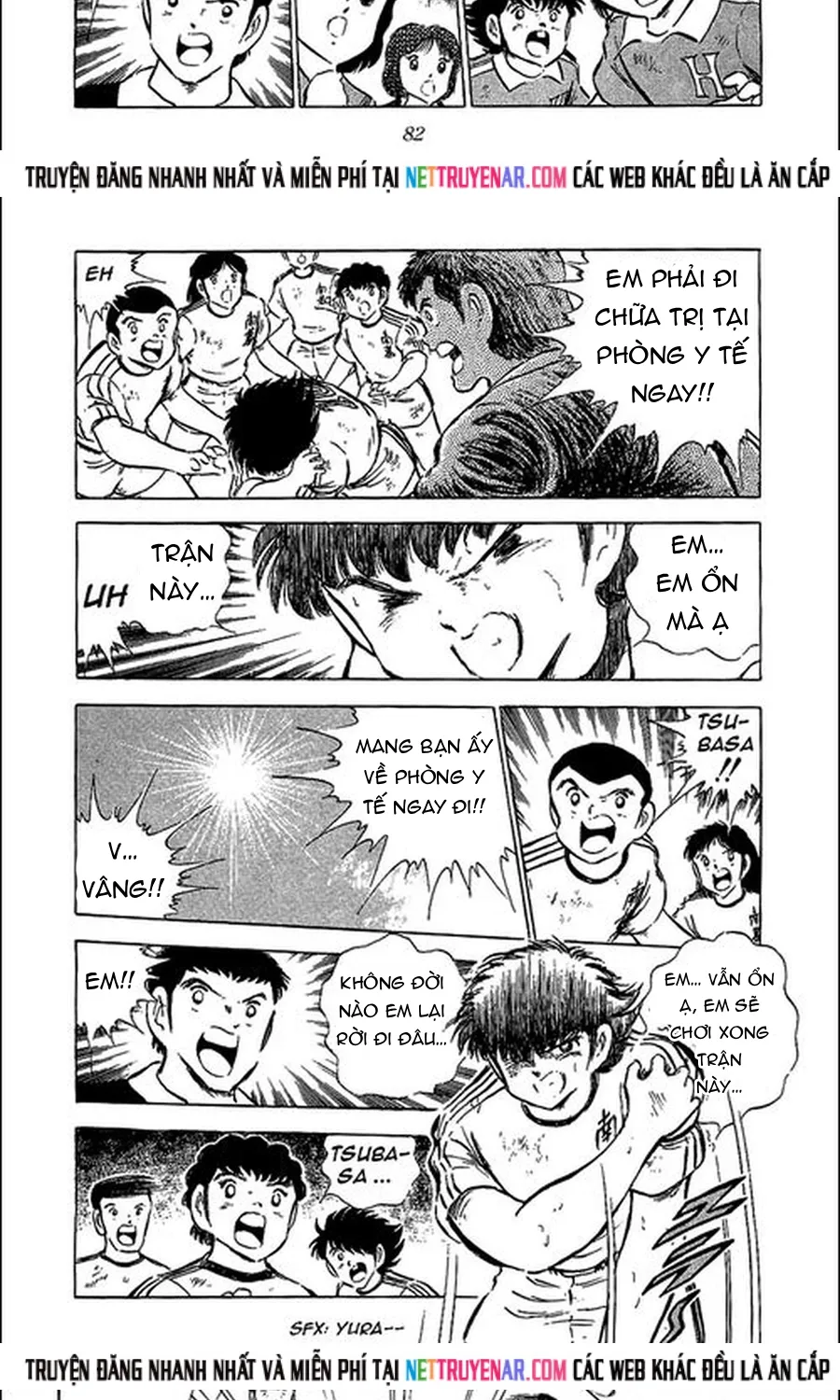 Chương 127 - Trang 20