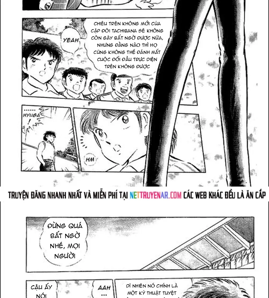 Chương 127 - Trang 3