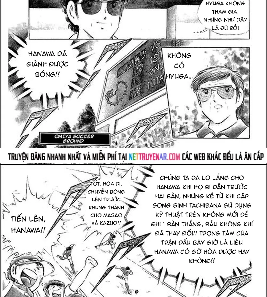Chương 127 - Trang 6