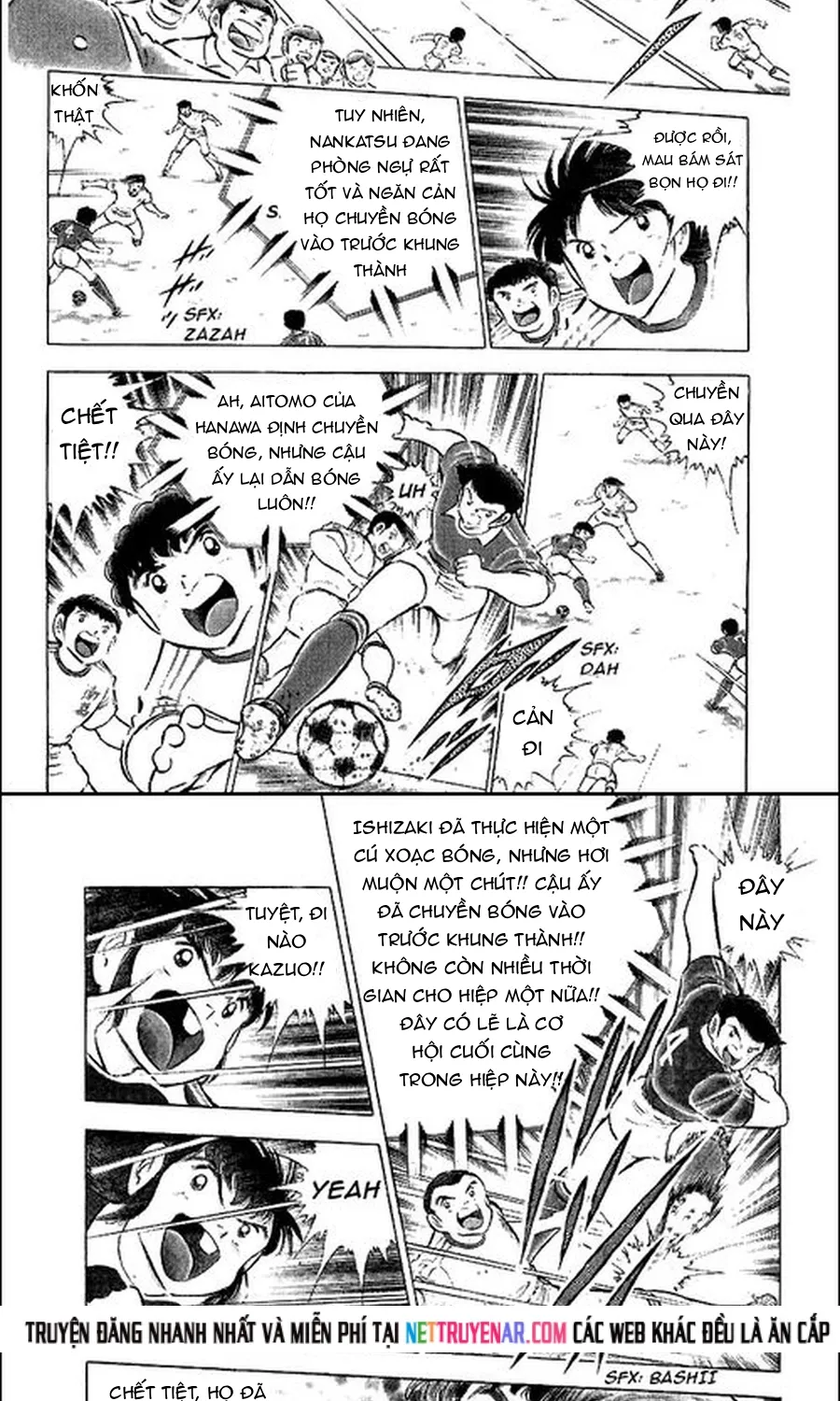 Chương 127 - Trang 7