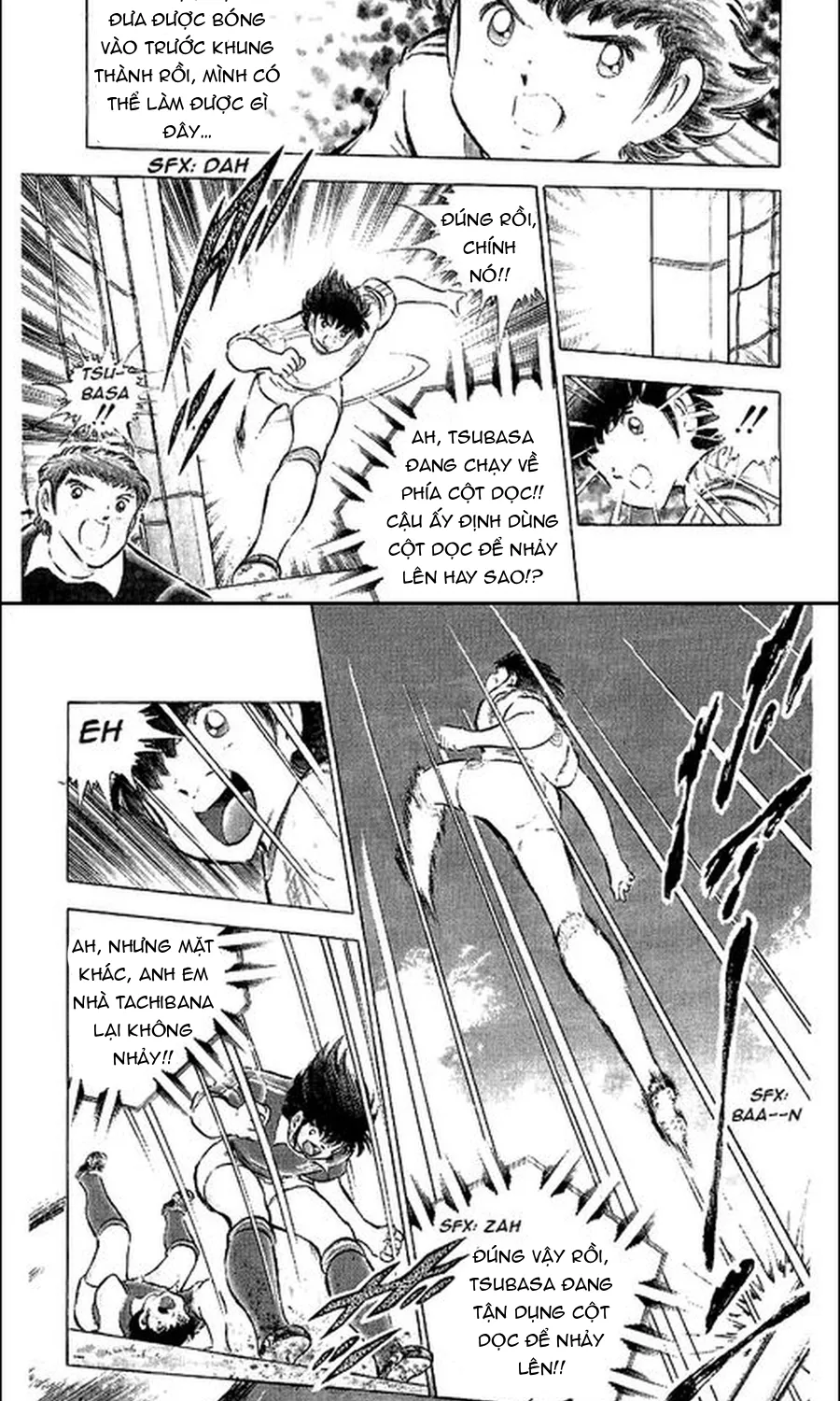 Chương 127 - Trang 8