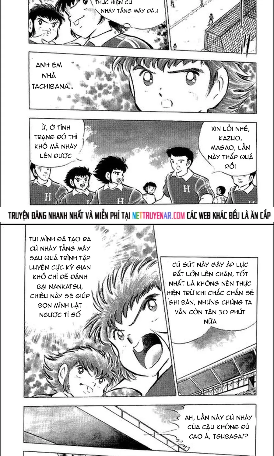 Chương 127 - Trang 10