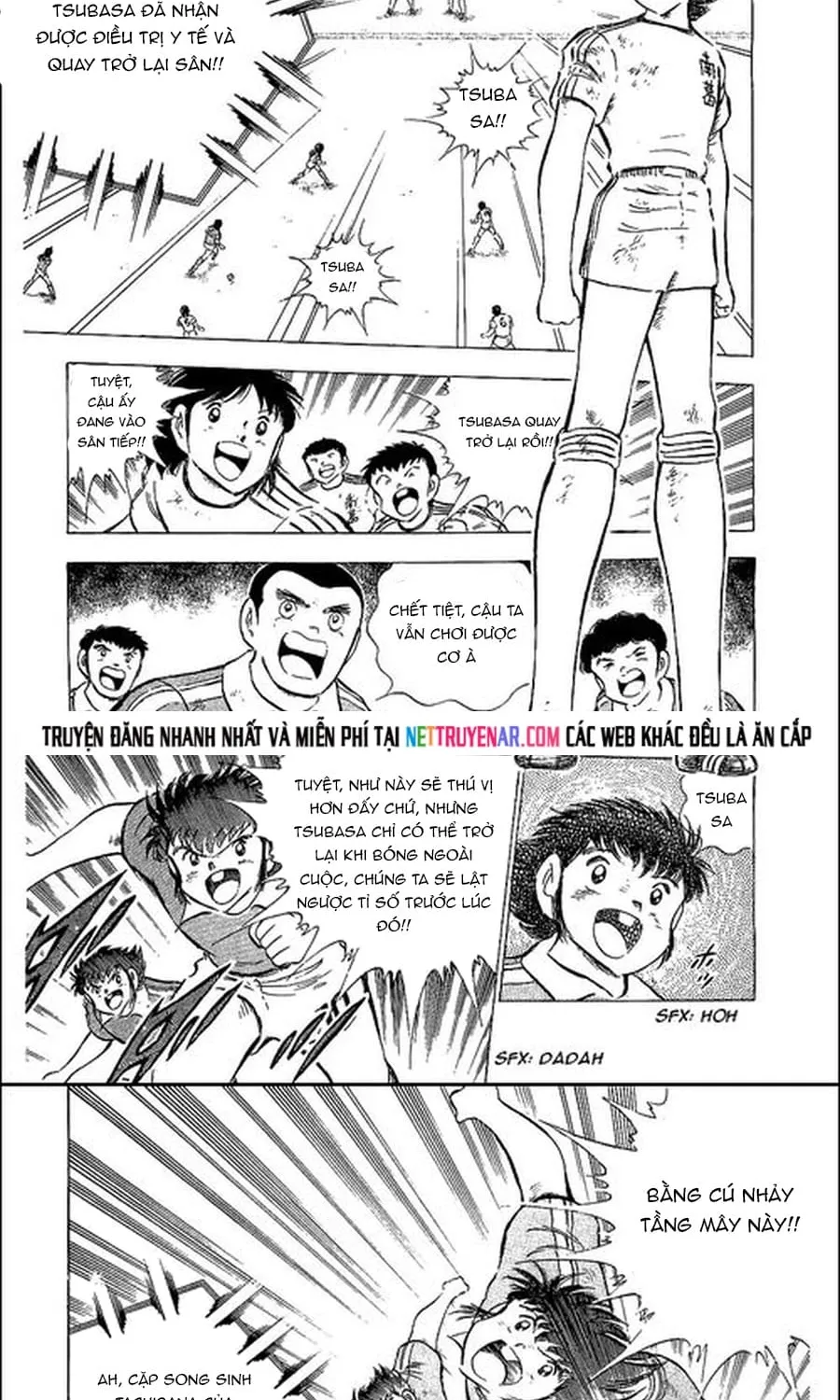 Chương 128 - Trang 11