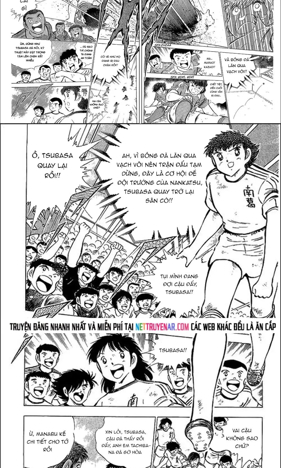 Chương 128 - Trang 14