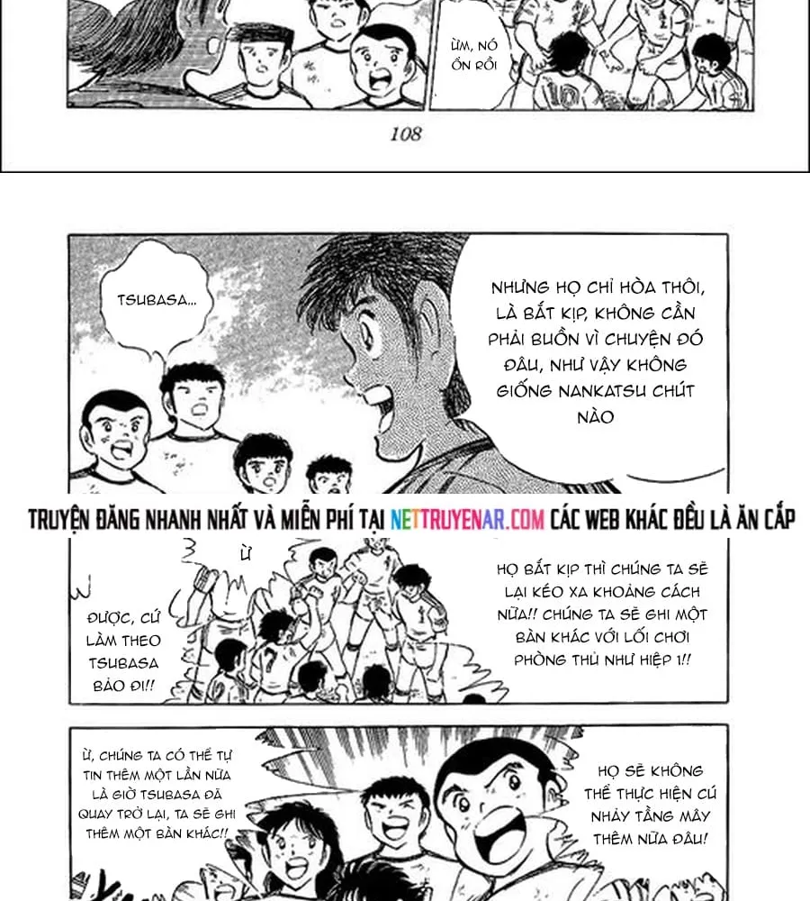 Chương 128 - Trang 15