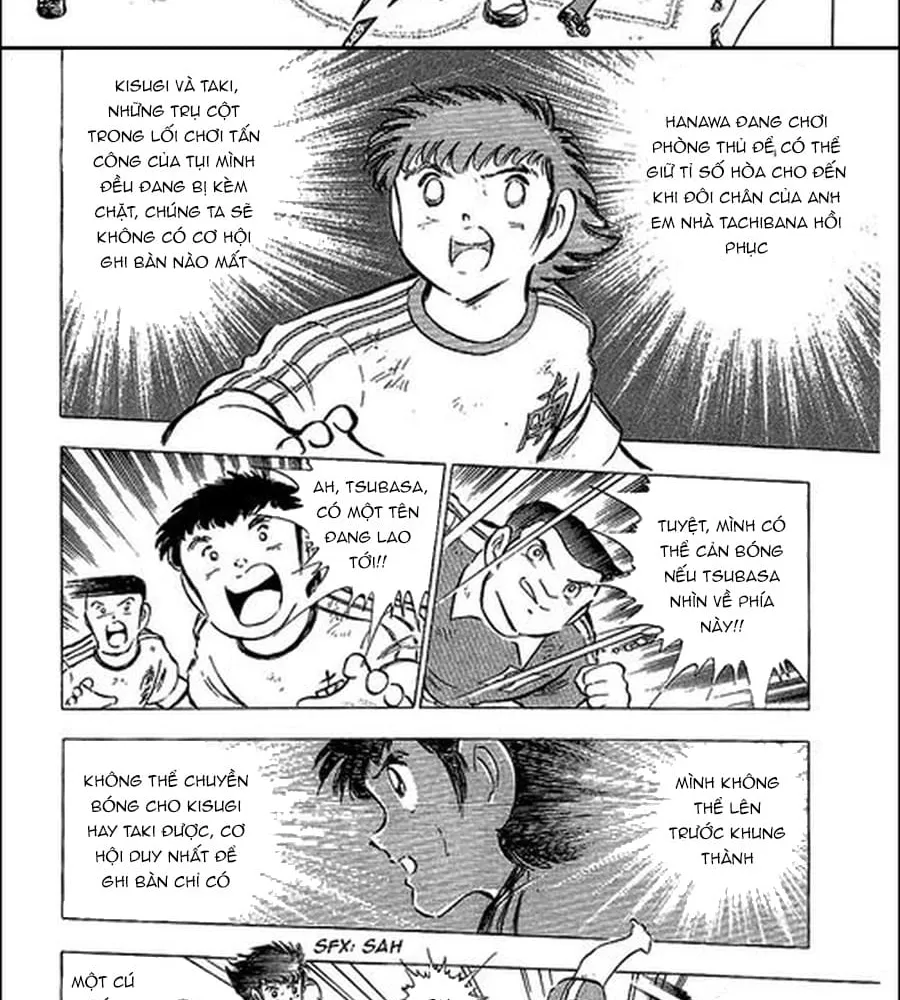 Chương 128 - Trang 18