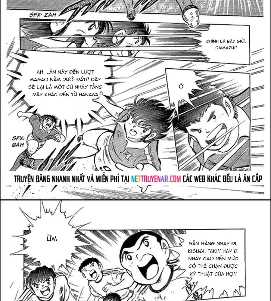 Chương 128 - Trang 3