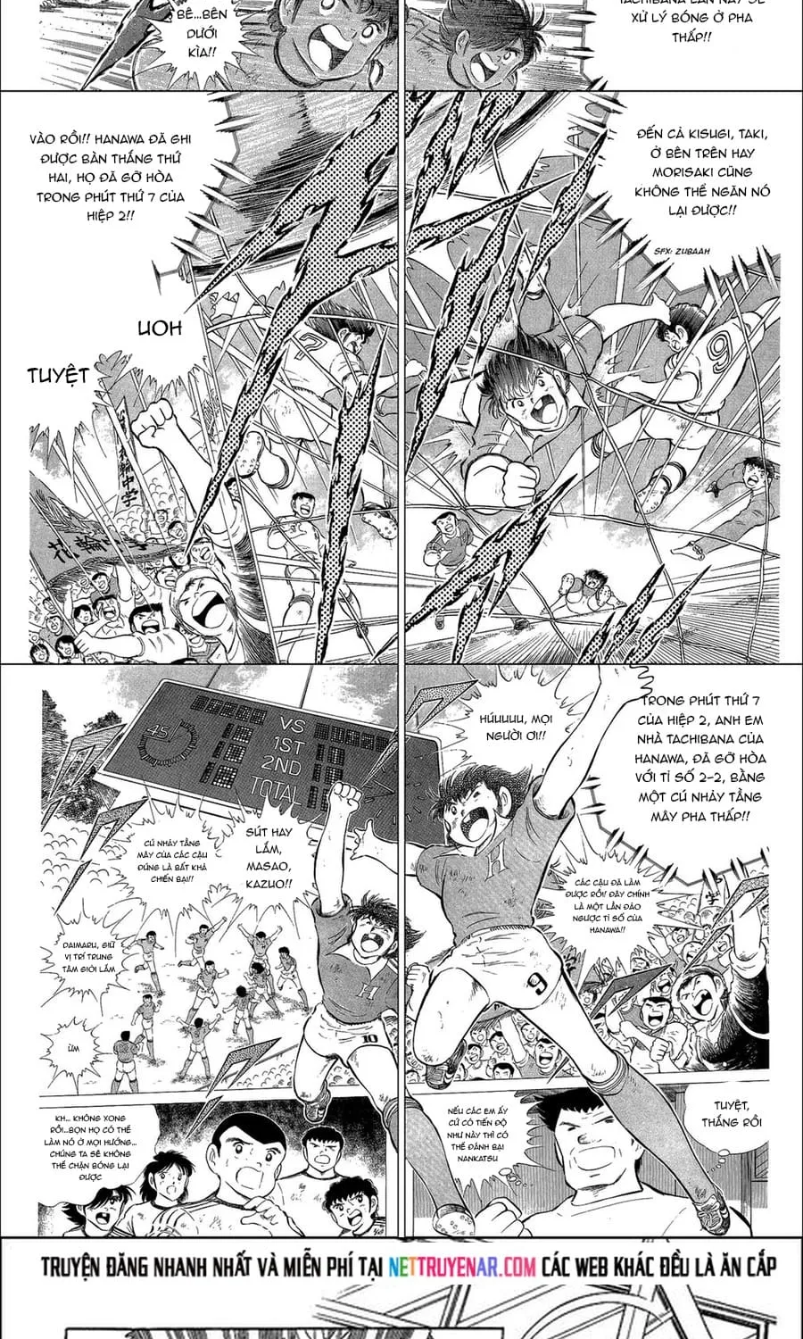 Chương 128 - Trang 5
