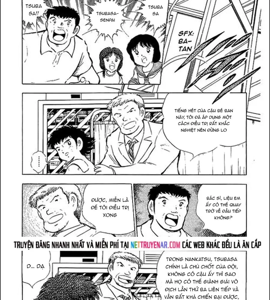 Chương 128 - Trang 6