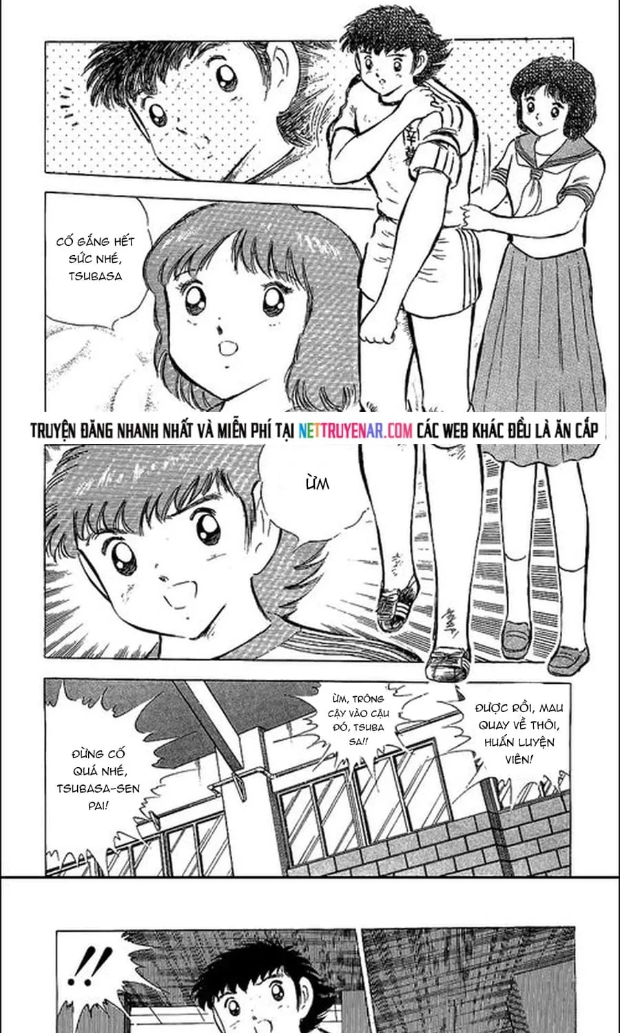 Chương 128 - Trang 8