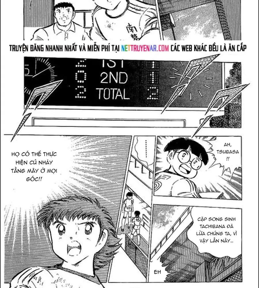 Chương 128 - Trang 9