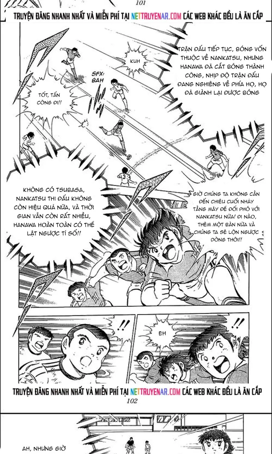 Chương 128 - Trang 10