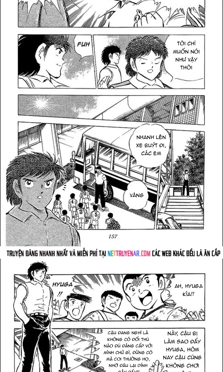 Trang 13