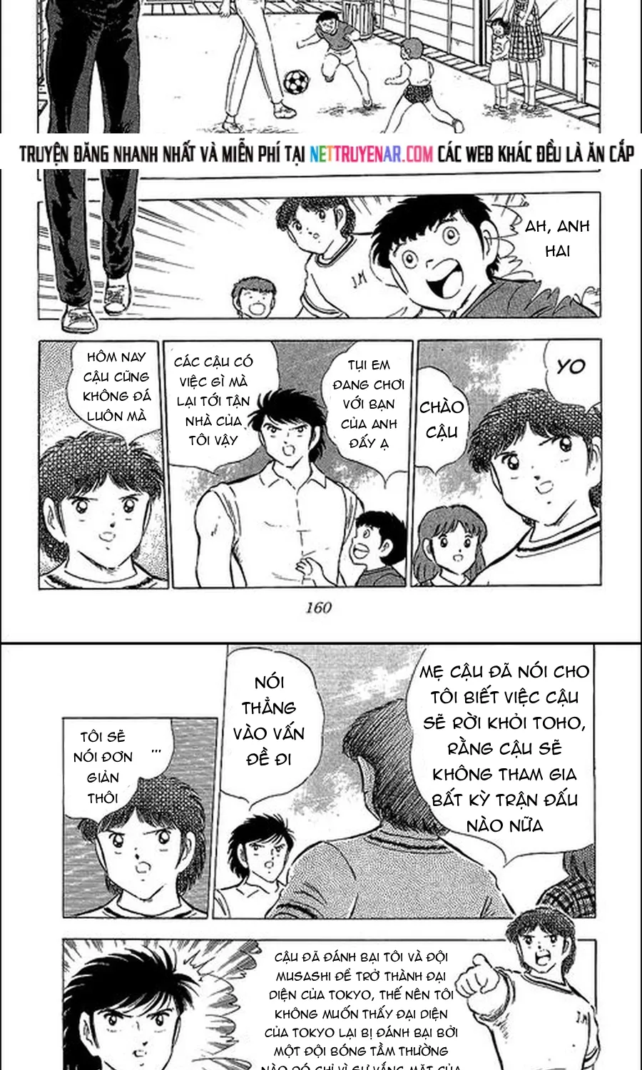 Trang 16