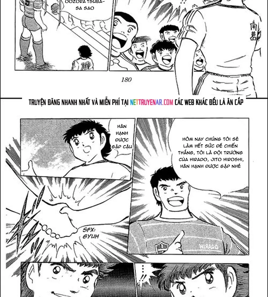 Chương 130 - Trang 12