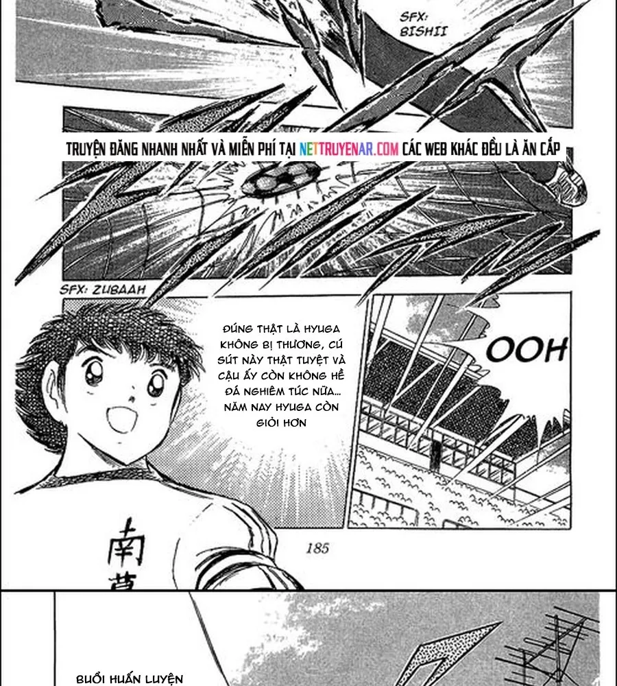 Chương 130 - Trang 15