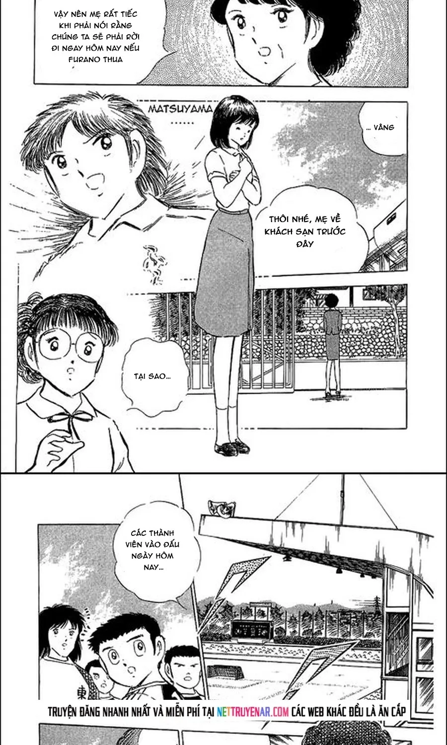 Chương 130 - Trang 17