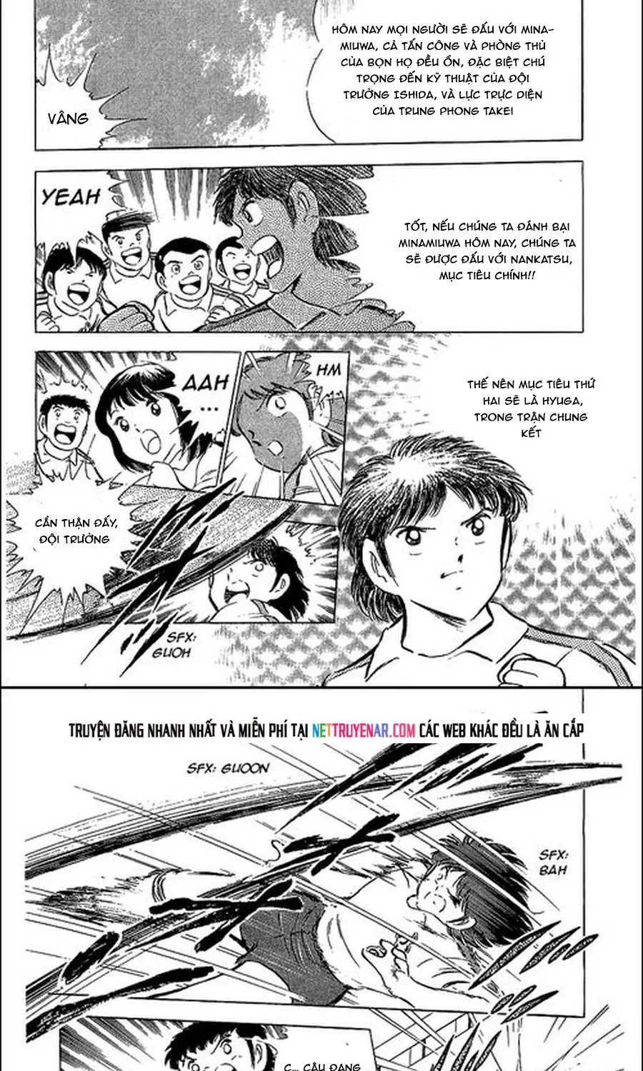 Chương 130 - Trang 4
