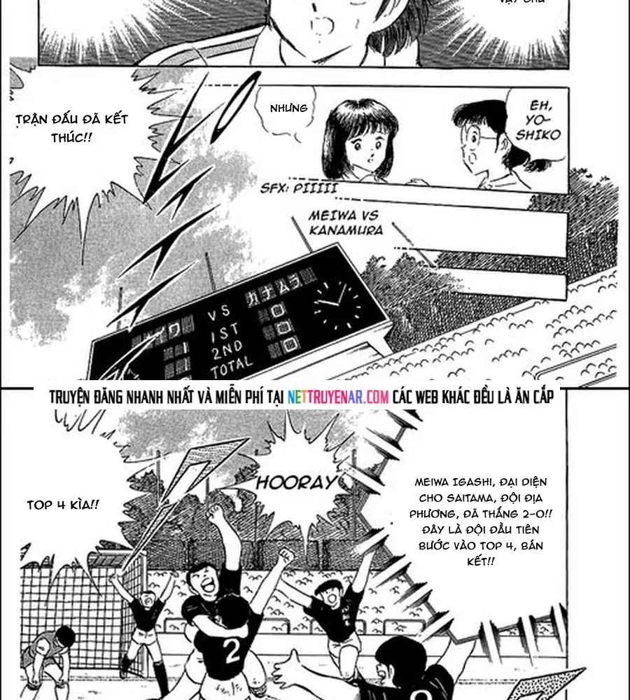Chương 130 - Trang 6